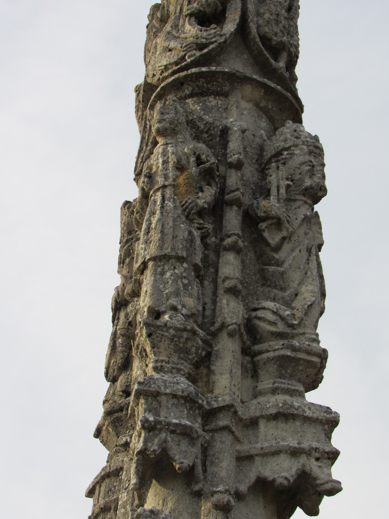 IMG_7836.jpg